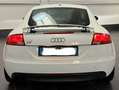 Audi TT TT Coupé 2.0 TFSI S tronic Advanced plus Bianco - thumbnail 9