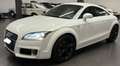 Audi TT TT Coupé 2.0 TFSI S tronic Advanced plus Bianco - thumbnail 3