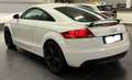 Audi TT TT Coupé 2.0 TFSI S tronic Advanced plus Bianco - thumbnail 10