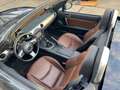 Mazda MX-5 1.8 Kenko Roadster Coupe *Tüv neu* Gris - thumbnail 12
