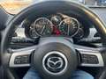 Mazda MX-5 1.8 Kenko Roadster Coupe *Tüv neu* Gris - thumbnail 14