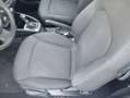 Audi A1 A1 I 2015 3p 1.4 tdi s-tronic Bianco - thumbnail 5