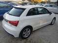 Audi A1 A1 I 2015 3p 1.4 tdi s-tronic Bianco - thumbnail 8