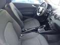 Audi A1 A1 I 2015 3p 1.4 tdi s-tronic Bianco - thumbnail 6