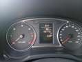 Audi A1 A1 I 2015 3p 1.4 tdi s-tronic Bianco - thumbnail 4