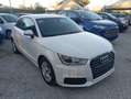 Audi A1 A1 I 2015 3p 1.4 tdi s-tronic Bianco - thumbnail 1