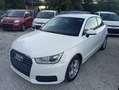 Audi A1 A1 I 2015 3p 1.4 tdi s-tronic Bianco - thumbnail 10