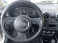 Audi A1 A1 I 2015 3p 1.4 tdi s-tronic Bianco - thumbnail 3