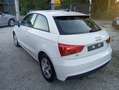 Audi A1 A1 I 2015 3p 1.4 tdi s-tronic Bianco - thumbnail 7