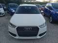 Audi A1 A1 I 2015 3p 1.4 tdi s-tronic Bianco - thumbnail 9