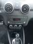 Audi A1 A1 I 2015 3p 1.4 tdi s-tronic Bianco - thumbnail 2