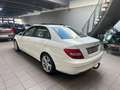 Mercedes-Benz C 180 Lim. CGI BlueEfficiency +HU NEU+AHK+SHD+ Weiß - thumbnail 5