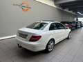 Mercedes-Benz C 180 Lim. CGI BlueEfficiency +HU NEU+AHK+SHD+ Weiß - thumbnail 7