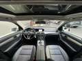 Mercedes-Benz C 180 Lim. CGI BlueEfficiency +HU NEU+AHK+SHD+ Weiß - thumbnail 18