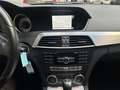 Mercedes-Benz C 180 Lim. CGI BlueEfficiency +HU NEU+AHK+SHD+ Weiß - thumbnail 15