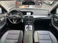 Mercedes-Benz C 180 Lim. CGI BlueEfficiency +HU NEU+AHK+SHD+ Weiß - thumbnail 19