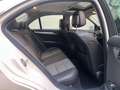 Mercedes-Benz C 180 Lim. CGI BlueEfficiency +HU NEU+AHK+SHD+ Weiß - thumbnail 8