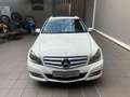 Mercedes-Benz C 180 Lim. CGI BlueEfficiency +HU NEU+AHK+SHD+ Weiß - thumbnail 3