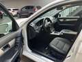Mercedes-Benz C 180 Lim. CGI BlueEfficiency +HU NEU+AHK+SHD+ Weiß - thumbnail 11