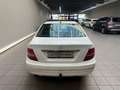 Mercedes-Benz C 180 Lim. CGI BlueEfficiency +HU NEU+AHK+SHD+ Weiß - thumbnail 6