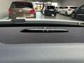 Mercedes-Benz C 180 Lim. CGI BlueEfficiency +HU NEU+AHK+SHD+ Weiß - thumbnail 14