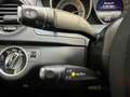 Mercedes-Benz C 180 Lim. CGI BlueEfficiency +HU NEU+AHK+SHD+ Weiß - thumbnail 16