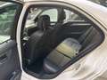 Mercedes-Benz C 180 Lim. CGI BlueEfficiency +HU NEU+AHK+SHD+ Weiß - thumbnail 10
