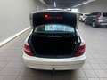 Mercedes-Benz C 180 Lim. CGI BlueEfficiency +HU NEU+AHK+SHD+ Weiß - thumbnail 9
