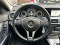 Mercedes-Benz C 180 Lim. CGI BlueEfficiency +HU NEU+AHK+SHD+ Weiß - thumbnail 20