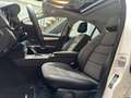 Mercedes-Benz C 180 Lim. CGI BlueEfficiency +HU NEU+AHK+SHD+ Weiß - thumbnail 12