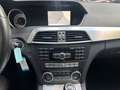 Mercedes-Benz C 180 Lim. CGI BlueEfficiency +HU NEU+AHK+SHD+ Weiß - thumbnail 13