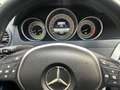 Mercedes-Benz C 180 Lim. CGI BlueEfficiency +HU NEU+AHK+SHD+ Weiß - thumbnail 17