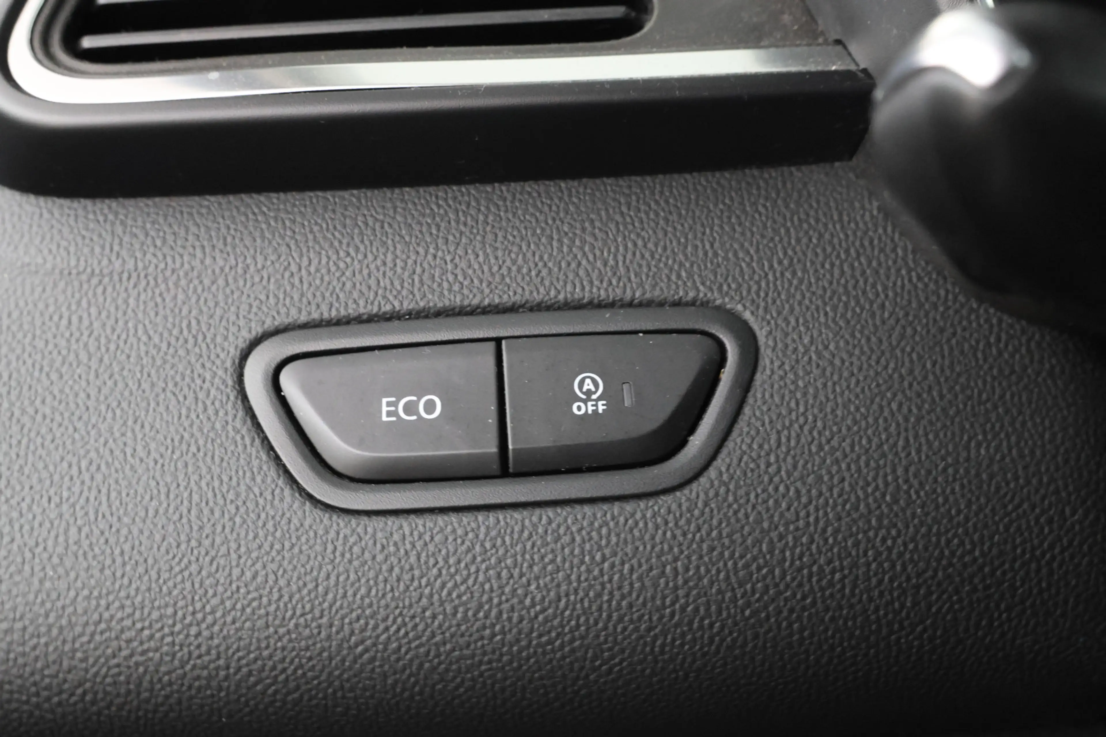 Renault Kadjar 1.2 TCe Extase Digital Dash, Navigatie, Climate — photo 12
