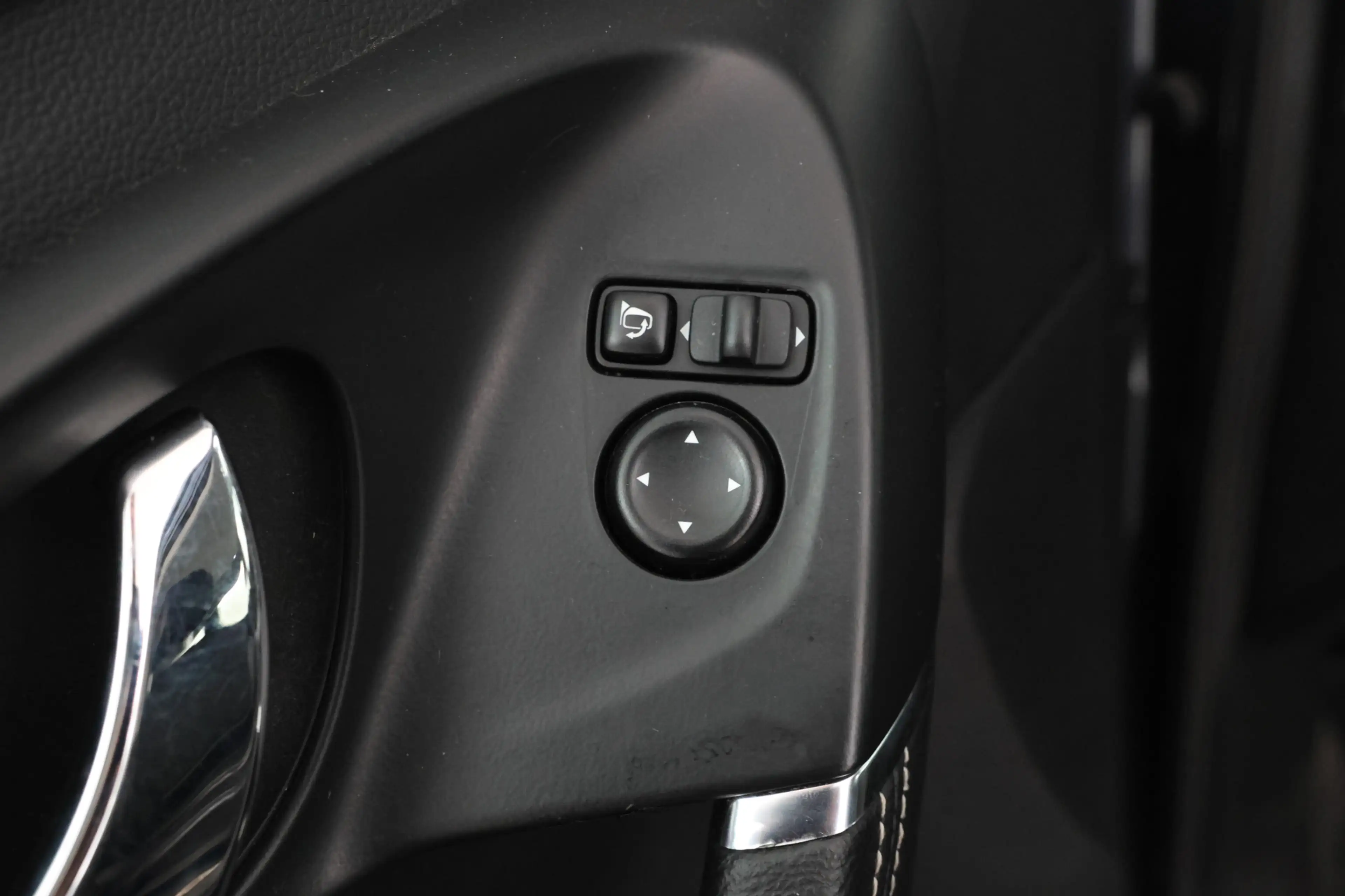 Renault Kadjar 1.2 TCe Extase Digital Dash, Navigatie, Climate — photo 10