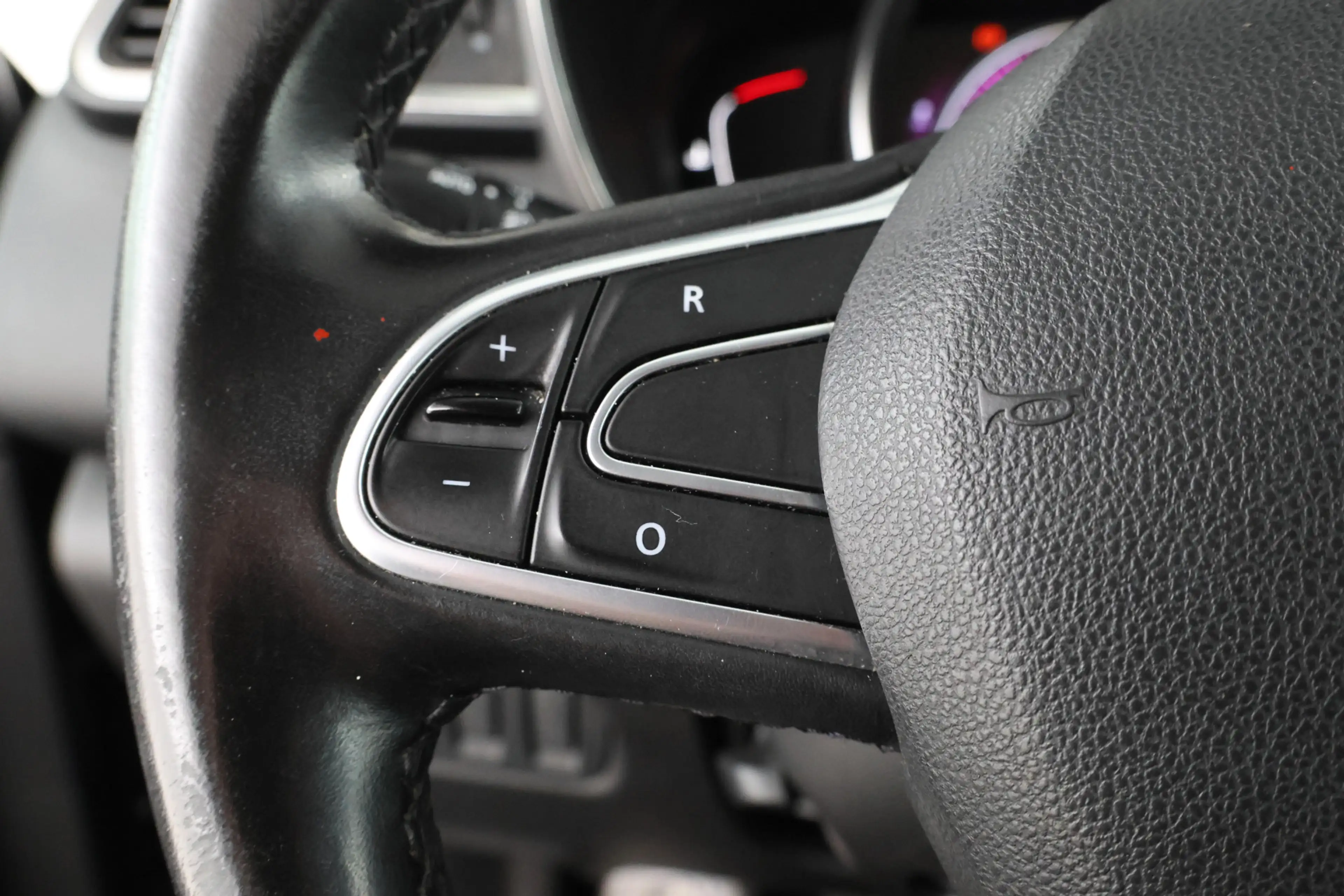 Renault Kadjar 1.2 TCe Extase Digital Dash, Navigatie, Climate — photo 14