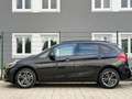 BMW 220 Active Tourer 220 i Sport Line/KAM/TEMP/ Schwarz - thumbnail 6