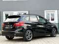 BMW 220 Active Tourer 220 i Sport Line/KAM/TEMP/ Schwarz - thumbnail 3