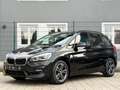 BMW 220 Active Tourer 220 i Sport Line/KAM/TEMP/ Schwarz - thumbnail 1