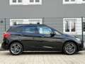 BMW 220 Active Tourer 220 i Sport Line/KAM/TEMP/ Schwarz - thumbnail 5