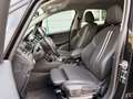 BMW 220 Active Tourer 220 i Sport Line/KAM/TEMP/ Schwarz - thumbnail 9