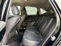 BMW 220 Active Tourer 220 i Sport Line/KAM/TEMP/ Schwarz - thumbnail 11