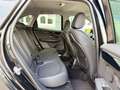 BMW 220 Active Tourer 220 i Sport Line/KAM/TEMP/ Schwarz - thumbnail 12