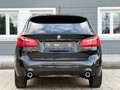 BMW 220 Active Tourer 220 i Sport Line/KAM/TEMP/ Schwarz - thumbnail 8