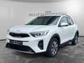 Kia Stonic 1.0T VISION (100 PS) STD - thumbnail 2