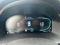 Kia Stonic 1.0T VISION (100 PS) STD - thumbnail 9