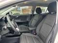 Kia Stonic 1.0T VISION (100 PS) STD - thumbnail 7