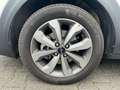 Kia Stonic 1.0T VISION (100 PS) STD - thumbnail 17