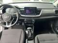 Kia Stonic 1.0T VISION (100 PS) STD - thumbnail 12