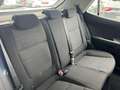Kia Stonic 1.0T VISION (100 PS) STD - thumbnail 15