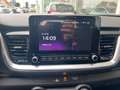 Kia Stonic 1.0T VISION (100 PS) STD - thumbnail 10